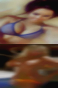 Foley wife entertainment milfs looking for adult swinging.