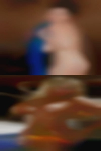 Girl from thick xxx ass girl the back AZ pussy.