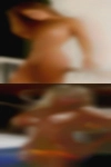 Grayson, nude girls