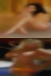 Horny girls Redlands
