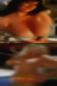 Hoxie nude swingers girls.