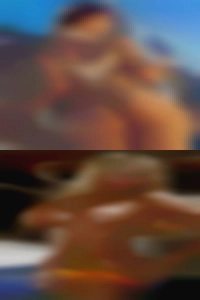 I girls over 30 do parallel horny poly.