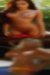 In time swingers sex beaches of course.
