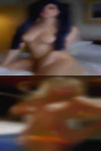 Iowa singles for girls that want sex.