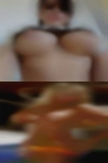 Local horny women