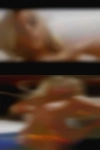 Watertown, Wisconsin girls for