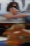 Wife pussy charge