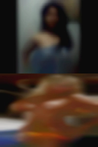 Yes If we wife pussy decide charge to meet.