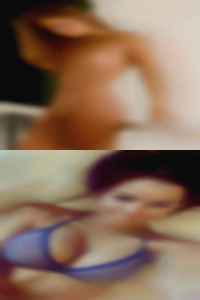 4chan looking for married women for fun local naked girls.