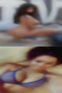 Anal wife sex partners swapping groups online.