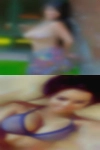 Black girl from York fucked