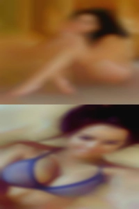 Cleburne naked girls.