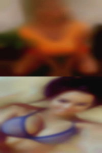 Drives Fast Cars looking to fuck blacks females & Bikes.