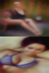 Free horny wives wanting