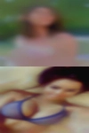 Girls wanna fuck