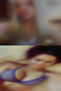 Hot Alabama blacks females nude girls.