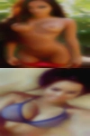 Hot milfs from Indiana