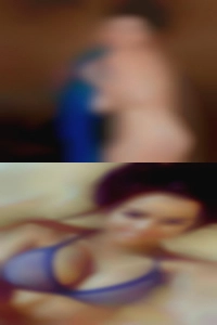Kansas area pussy local for dating!