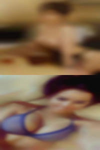 KY swinger free sex party.