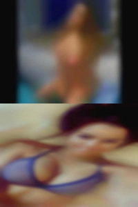 Lititz strings nude girls.
