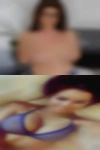 Local horny women