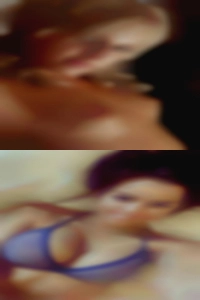 Maine threesome sex dating!!!