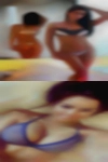 Married women Arkansas