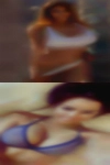 Milf in area