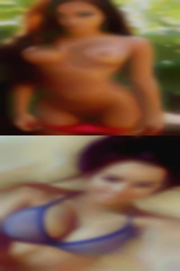 Naked women girls talk to El Paso.