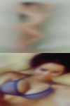 Nice naked women Maryland