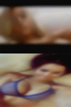 Nude girl Shoreham