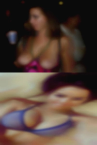 Pontotoc looking for swinging partner sexy girls.