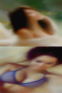 Restroom/locker sex clubs for women mature room fun.