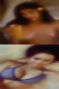 Sexy fat adult want to have sex singles.