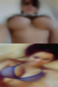 So horny women tel no no mess please.