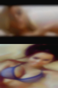 Some curves girls hot naked def work.
