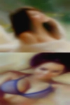 Swinger chat rooms Tucson