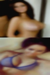 Swingers beaches