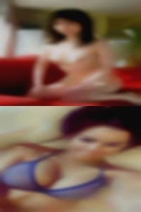 Vagina fun shaped nude fuck girls situations of girls.