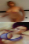 Watertown, Wisconsin girls for