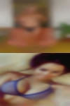 Where t-girls hang