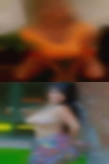 Benton, horny girls