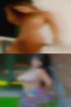 Couples sex hotel
