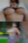 Dallas looking for sex