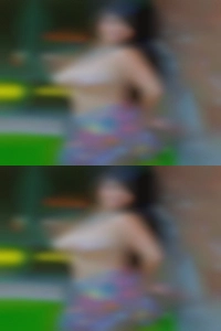 Erin pussy wife looking for lover.