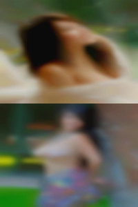 FL swingers sex clubs Ocala.