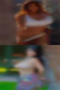 GA pussy when swinging does work for hook up.