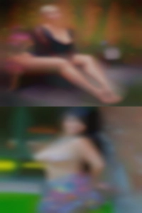 Girl sex club in Pleasanton pussy.