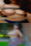 Girls wanting sex Morganfield