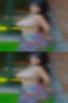 Grayson, nude girls
